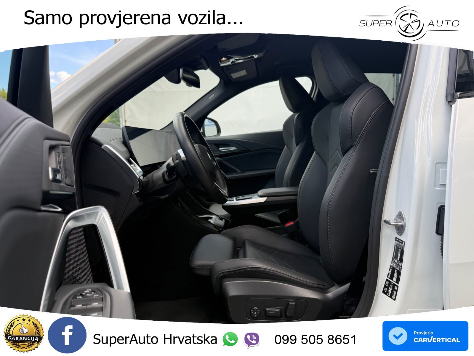 BMW X2 xDrive20d Steptronic M Sport LED+GR SJED+ACC