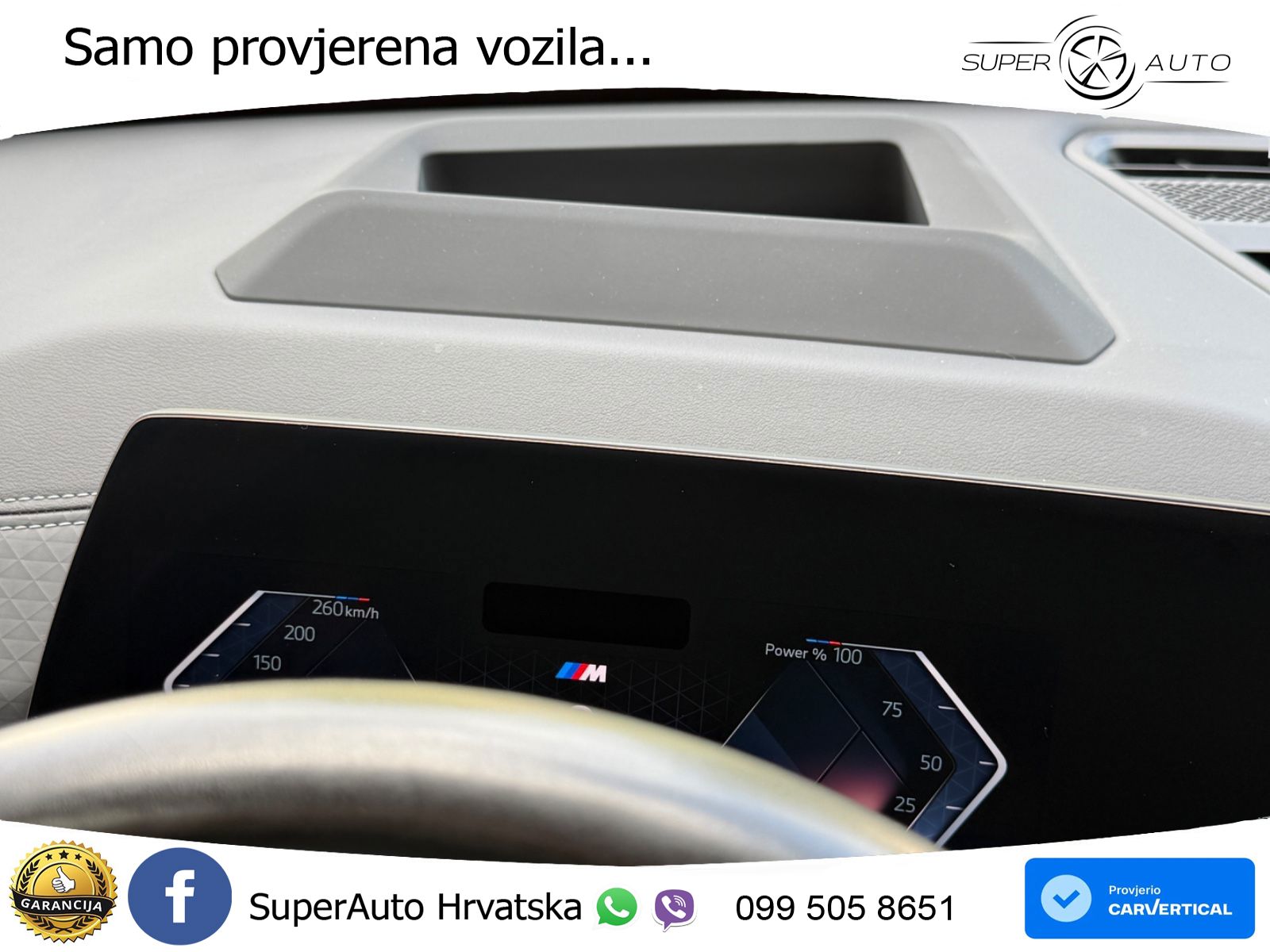 BMW X2 xDrive20d Steptronic M Sport LED+GR SJED+ACC