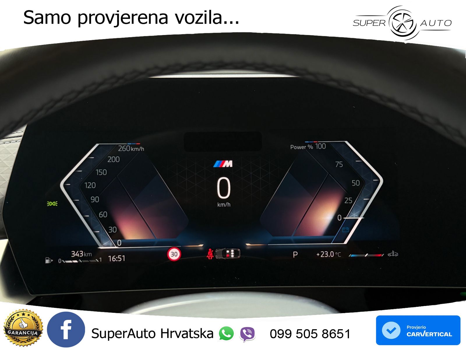 BMW X2 xDrive20d Steptronic M Sport LED+GR SJED+ACC