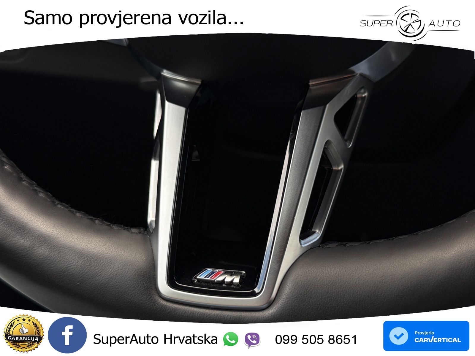 BMW X2 xDrive20d Steptronic M Sport LED+GR SJED+ACC