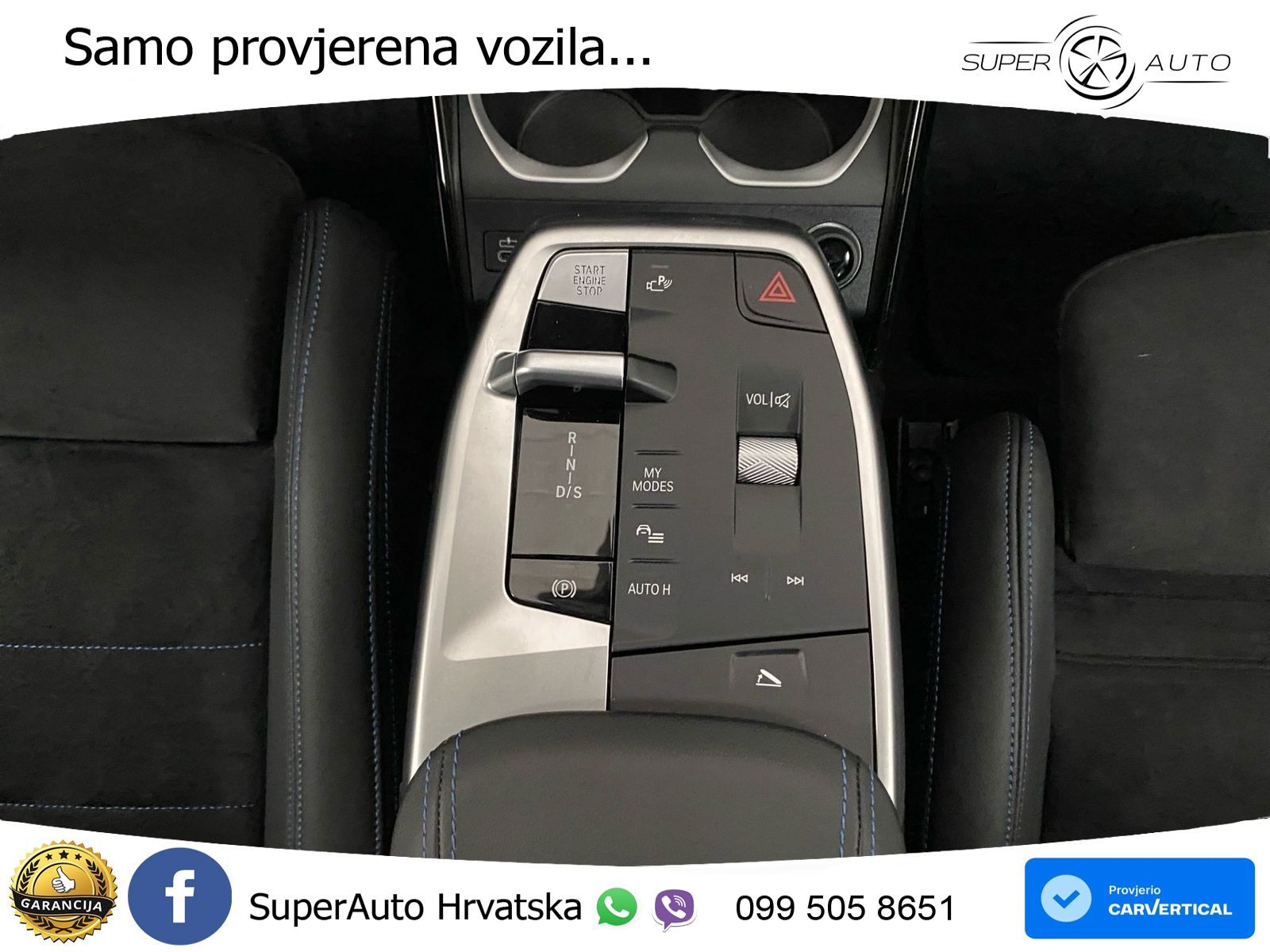 BMW X1 20d (163 KS) xDrive Steptronic M Sport LED+GR SJED+ACC
