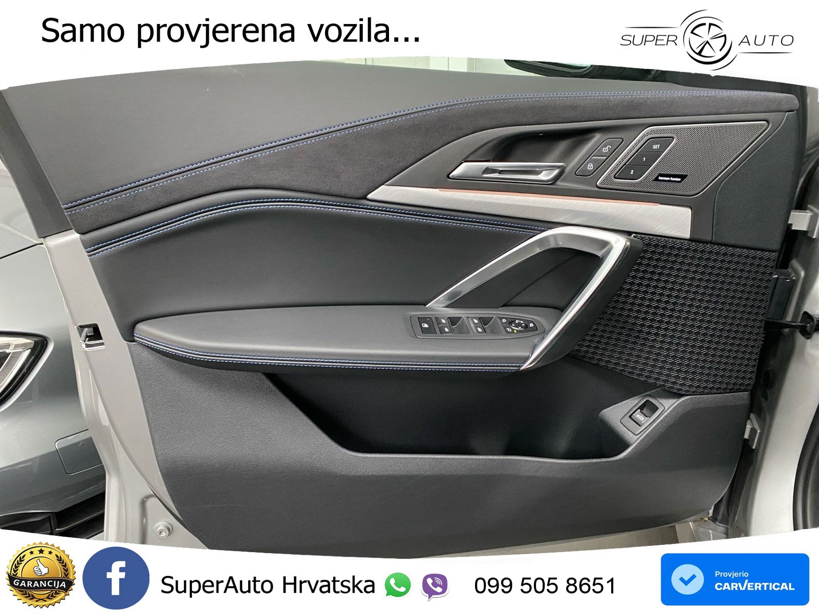 BMW X1 20d (163 KS) xDrive Steptronic M Sport LED+GR SJED+ACC