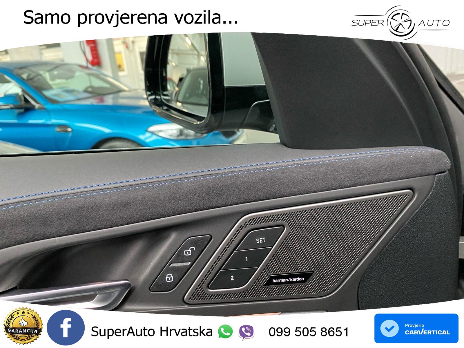 BMW X1 20d (163 KS) xDrive Steptronic M Sport LED+GR SJED+ACC