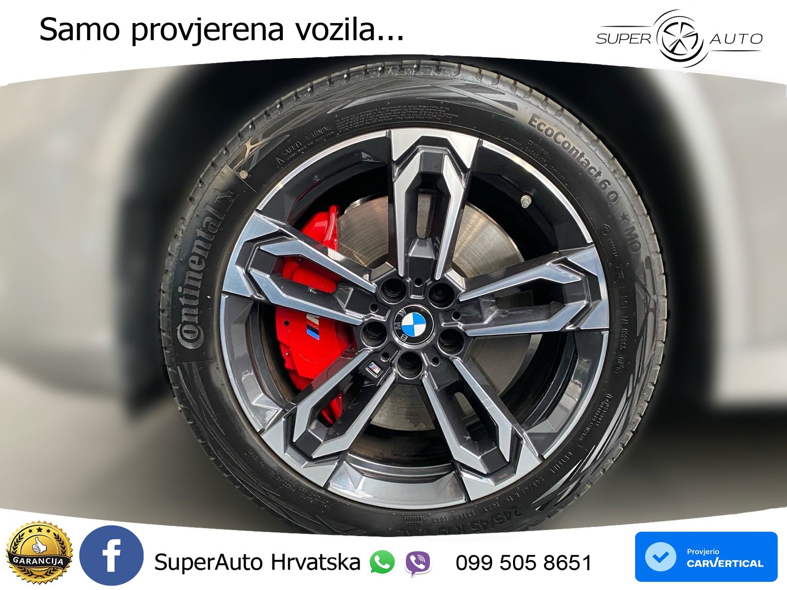 BMW X1 20d (163 KS) xDrive Steptronic M Sport LED+GR SJED+ACC