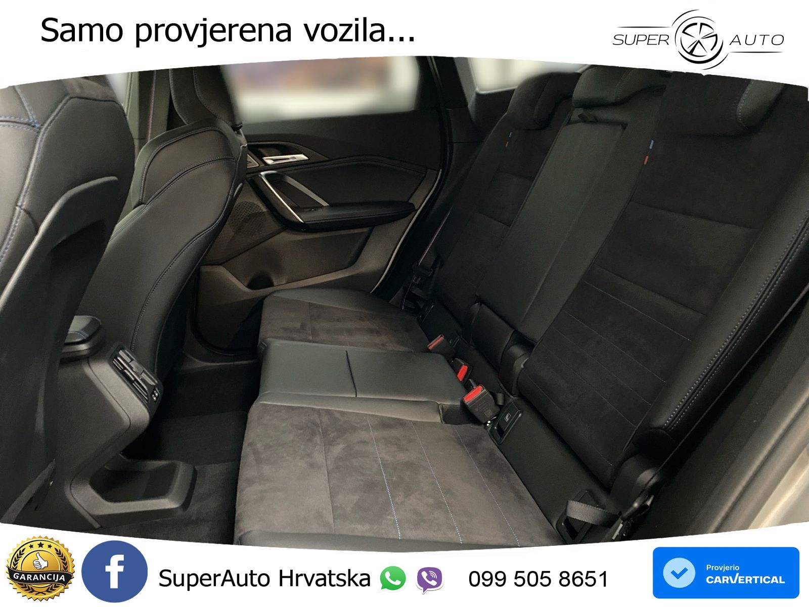 BMW X1 20d (163 KS) xDrive Steptronic M Sport LED+GR SJED+ACC