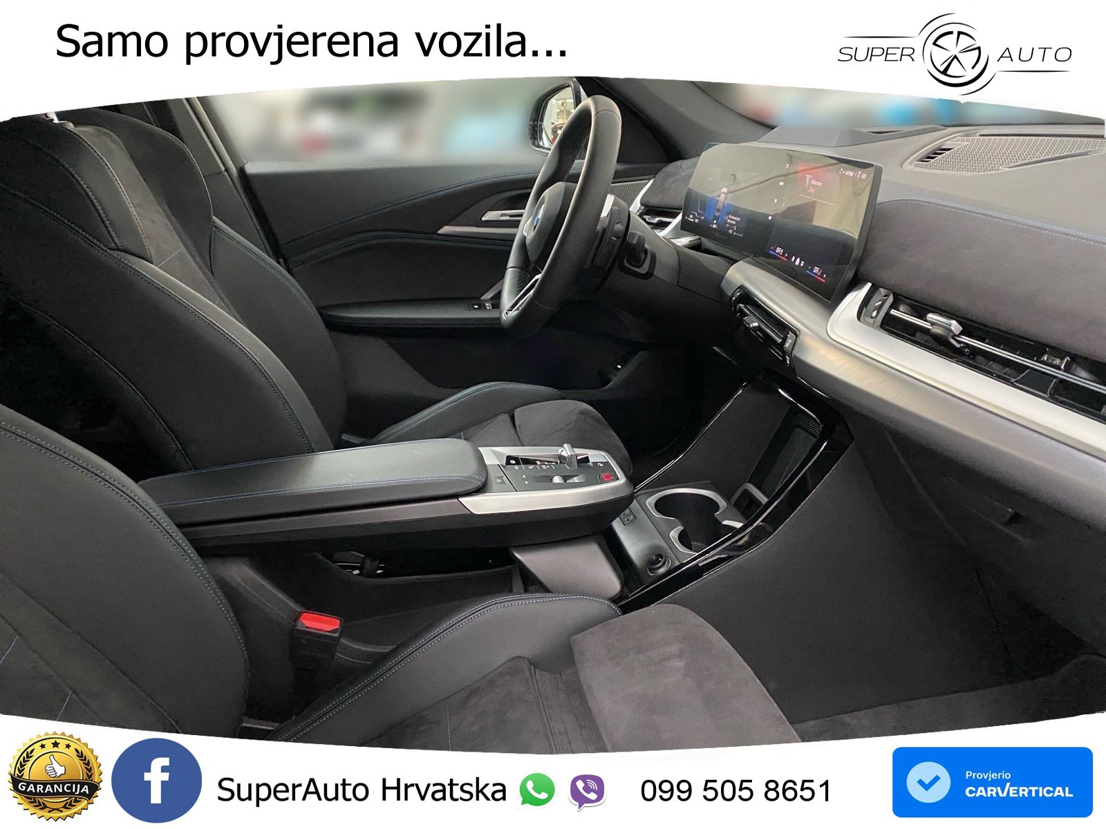 BMW X1 20d (163 KS) xDrive Steptronic M Sport LED+GR SJED+ACC