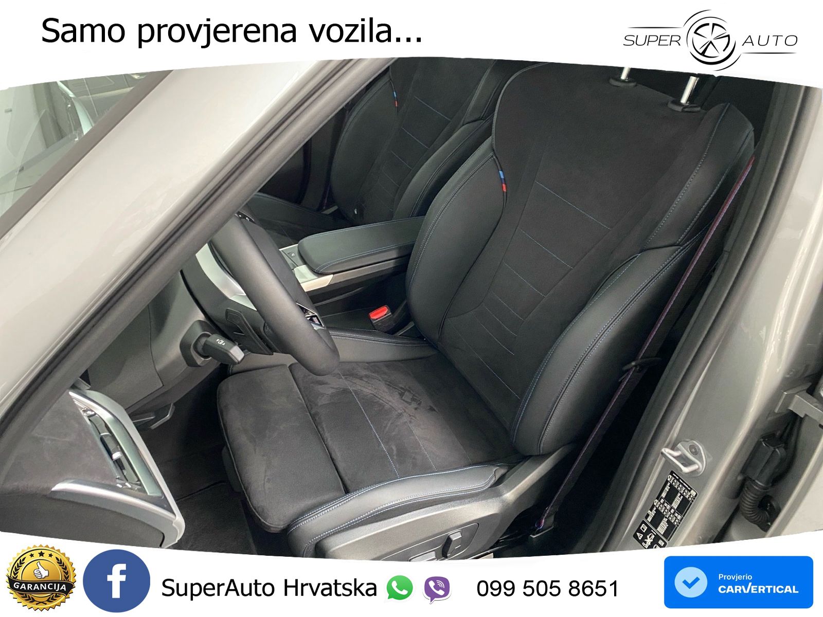BMW X1 20d (163 KS) xDrive Steptronic M Sport LED+GR SJED+ACC