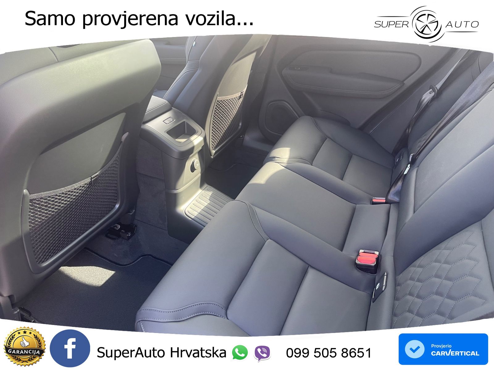 Volvo XC60 B5 Benzin AWD Geartronic LED+GR SJED+ACC