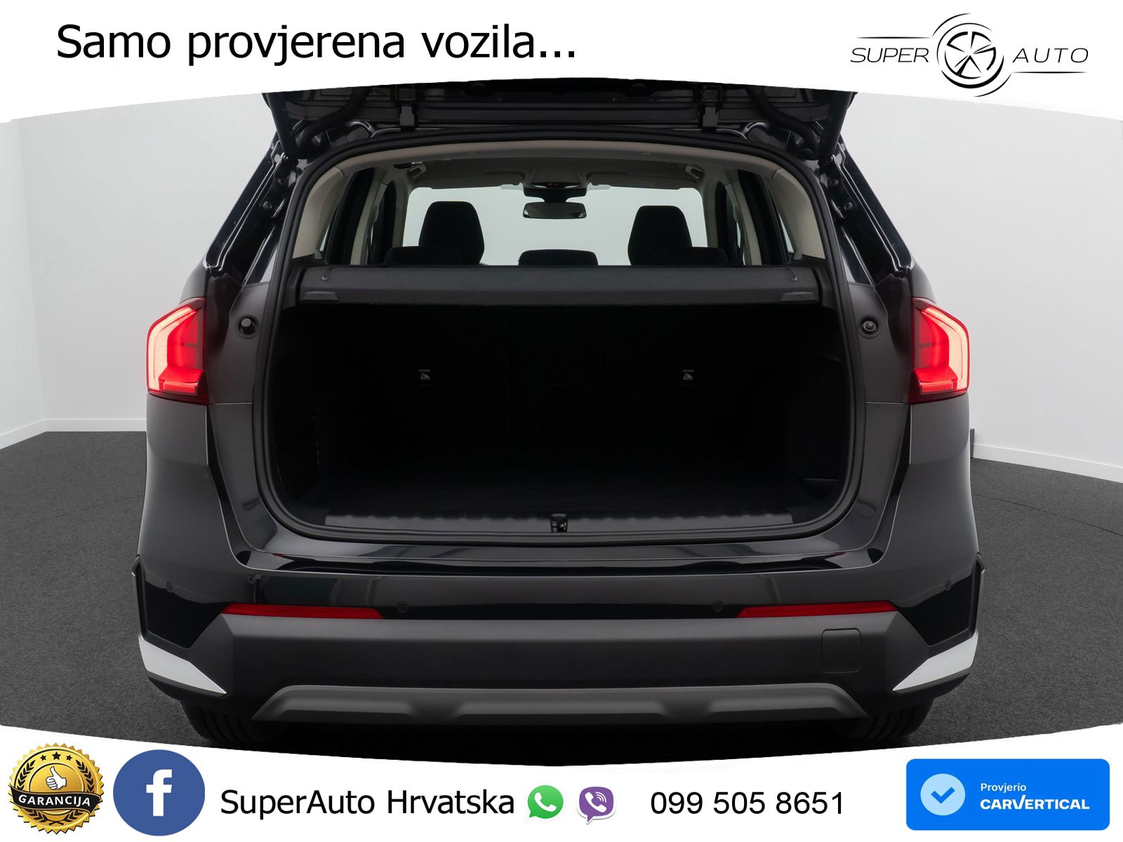 BMW X1 20d (163 KS) xDrive Steptronic