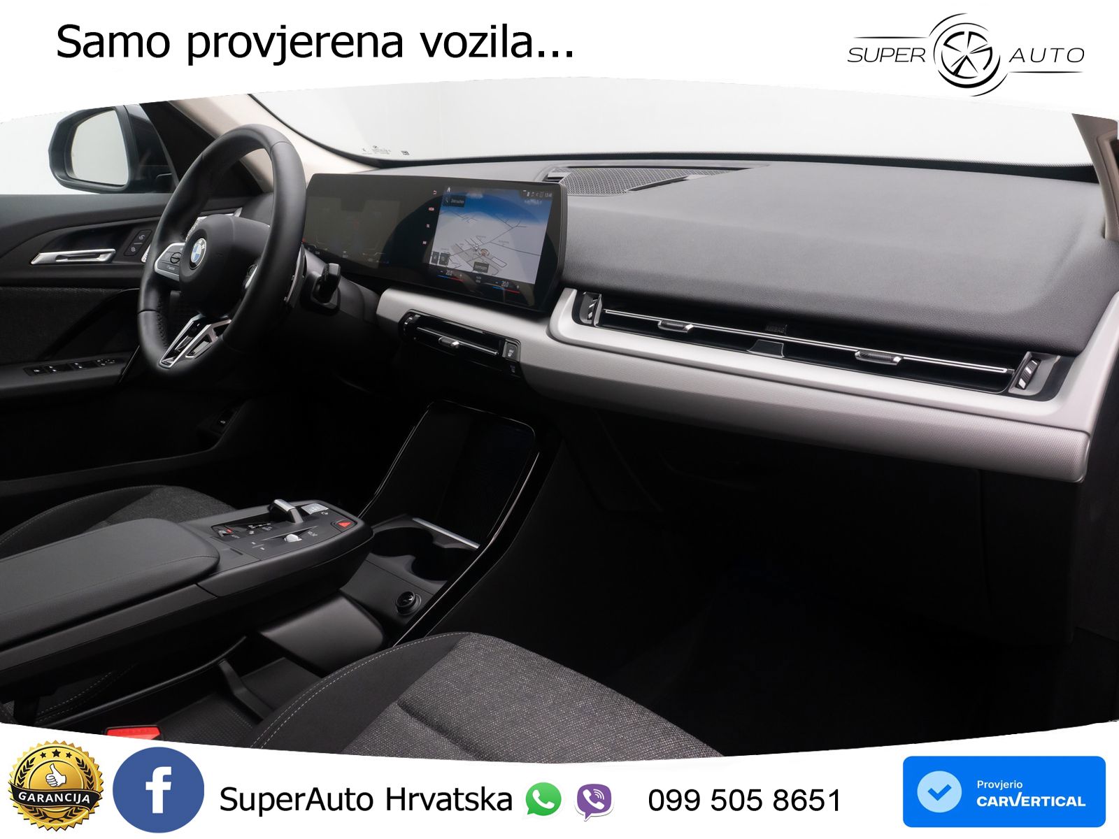 BMW X1 20d (163 KS) xDrive Steptronic