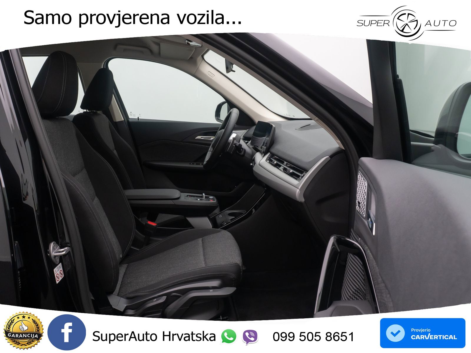 BMW X1 20d (163 KS) xDrive Steptronic