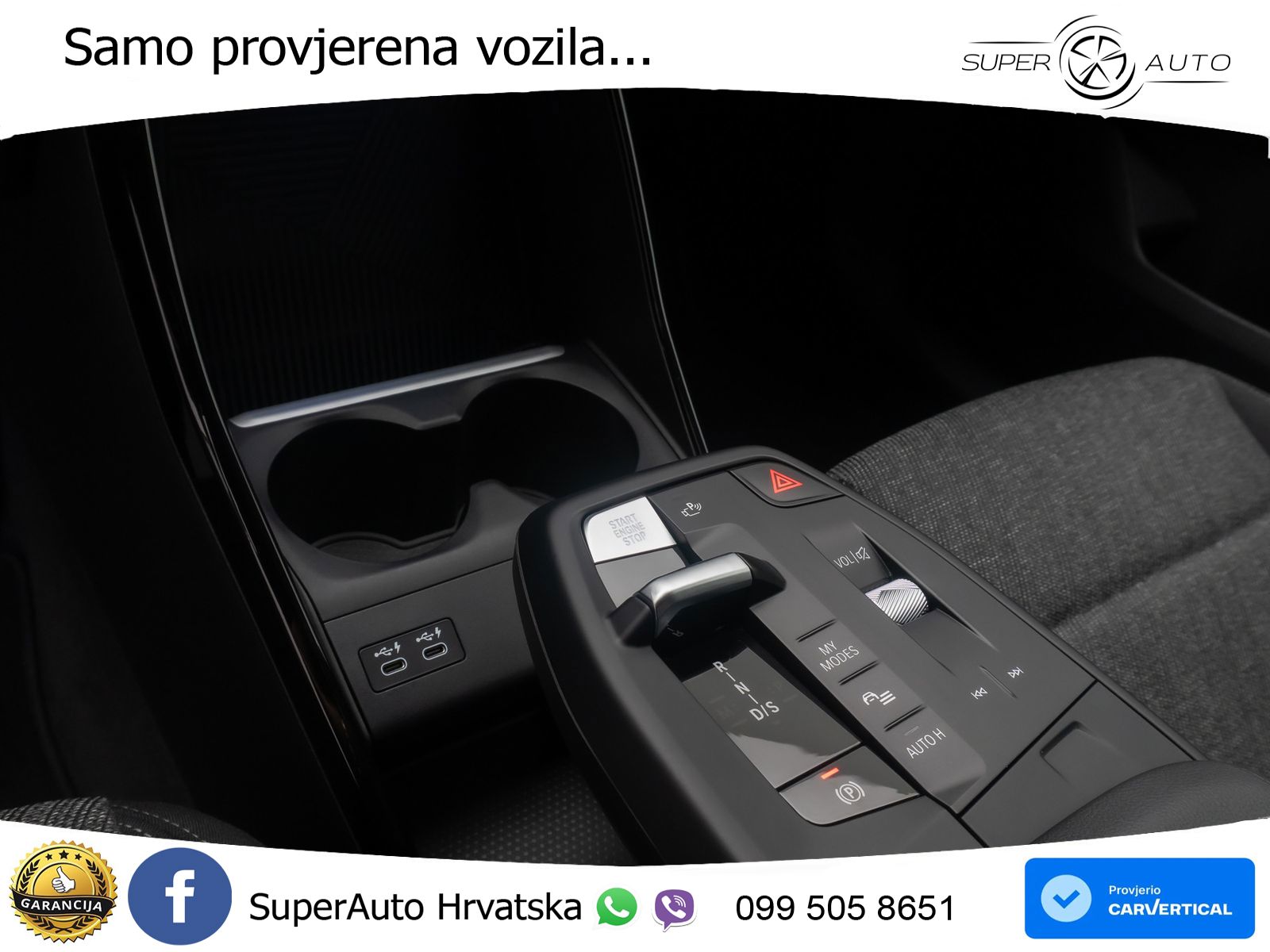 BMW X1 20d (163 KS) xDrive Steptronic