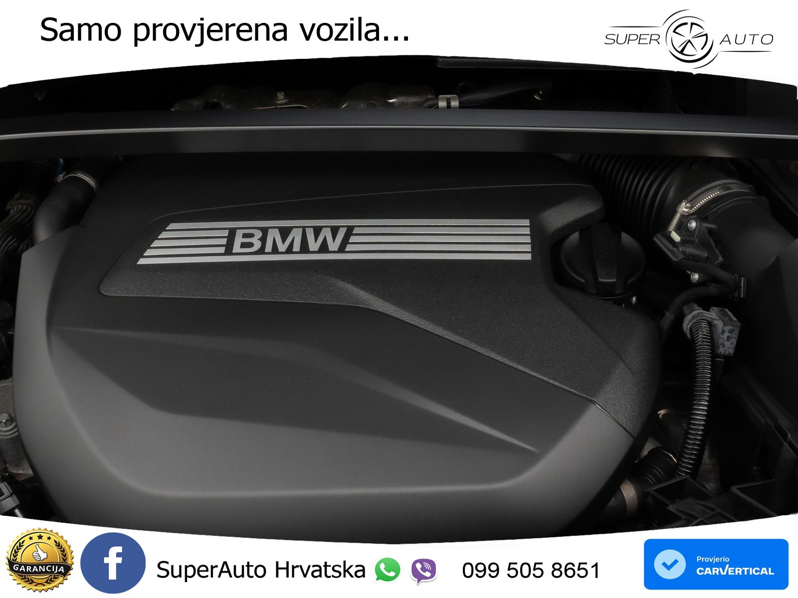 BMW X1 20d (163 KS) xDrive Steptronic
