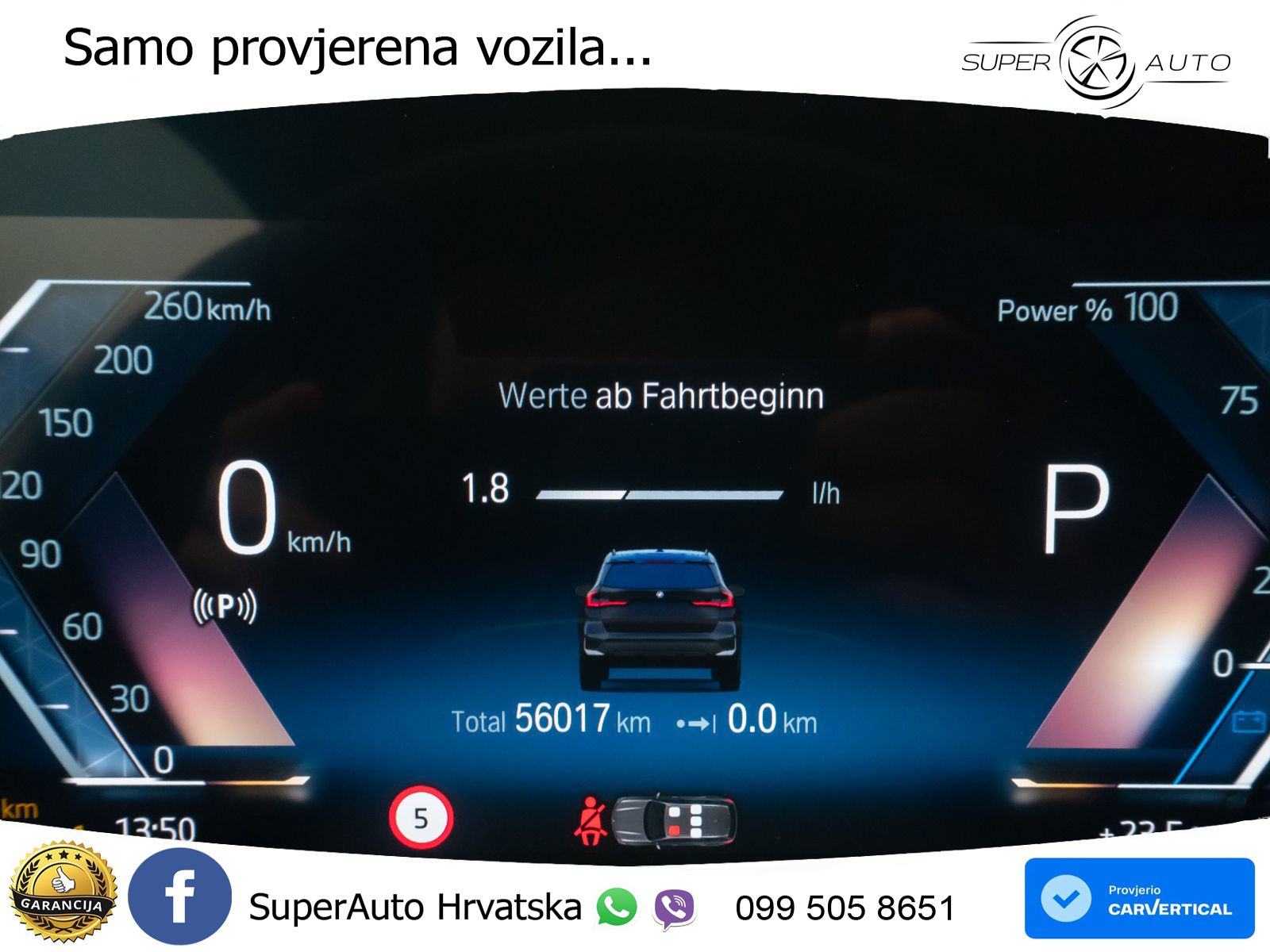 BMW X1 20d (163 KS) xDrive Steptronic