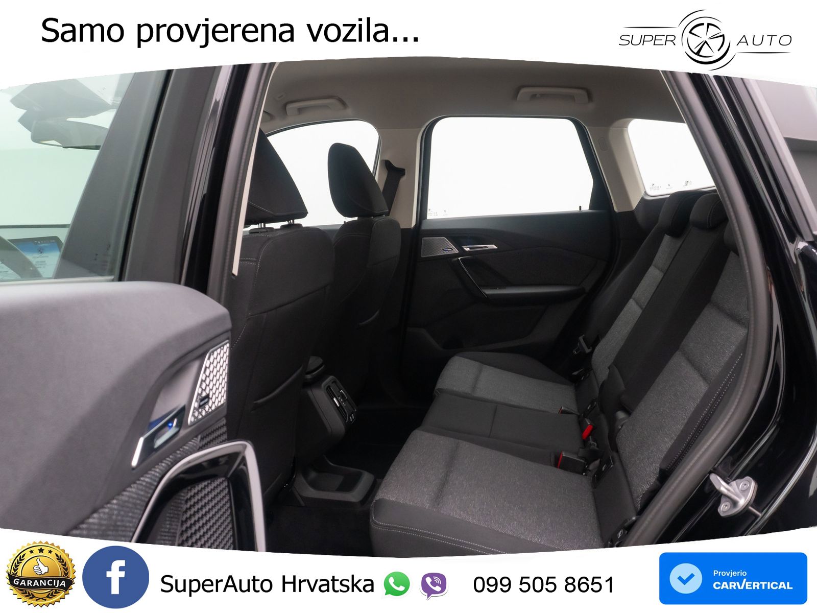 BMW X1 20d (163 KS) xDrive Steptronic