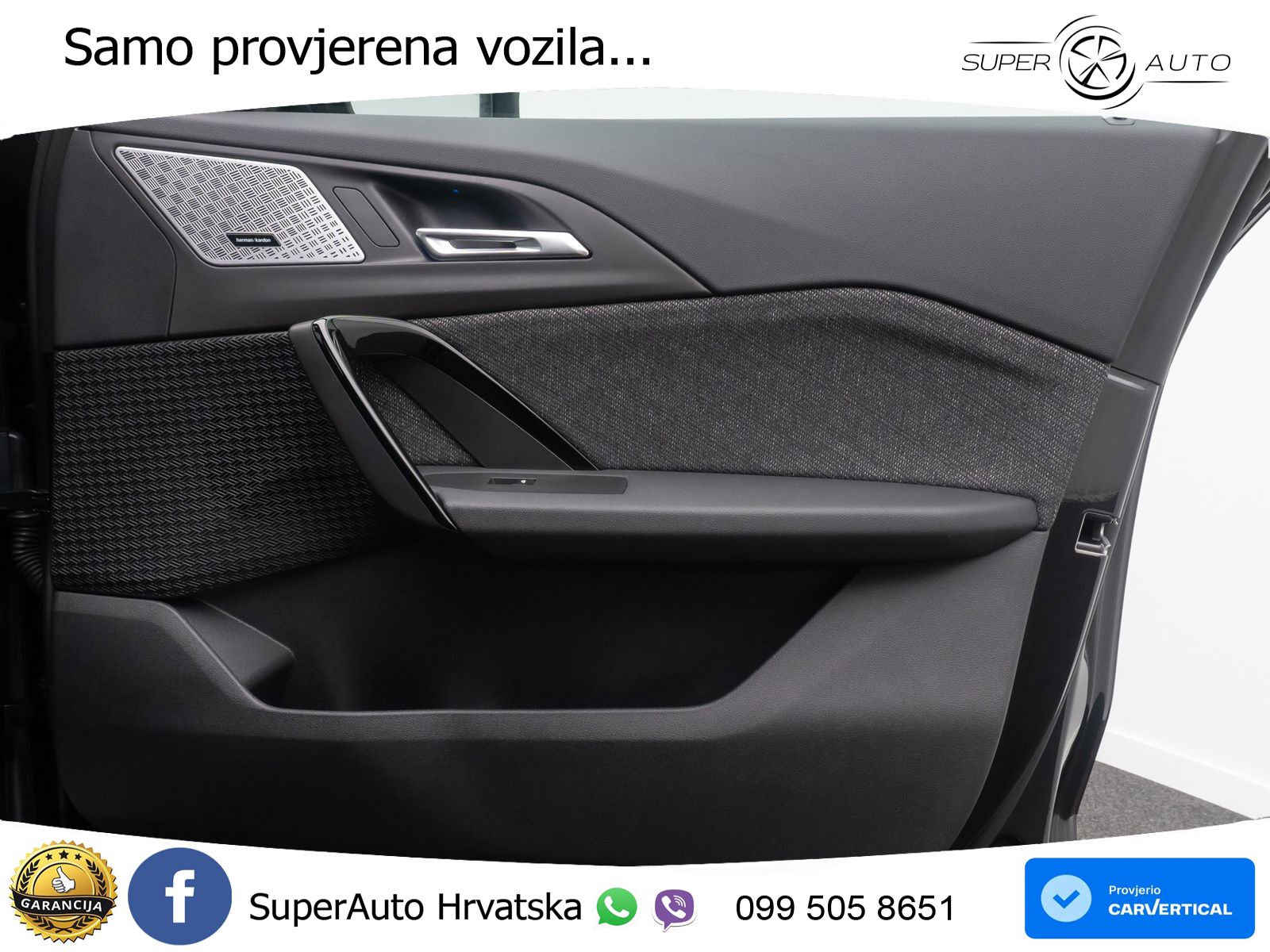 BMW X1 20d (163 KS) xDrive Steptronic