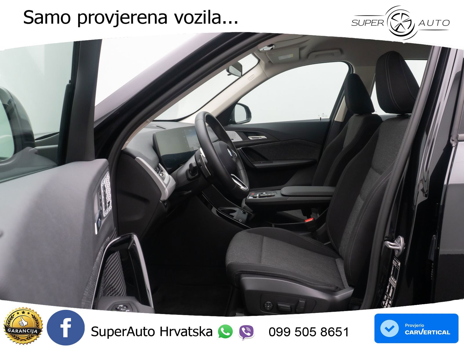 BMW X1 20d (163 KS) xDrive Steptronic
