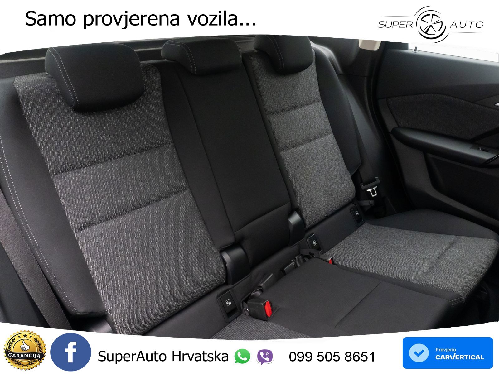 BMW X1 20d (163 KS) xDrive Steptronic