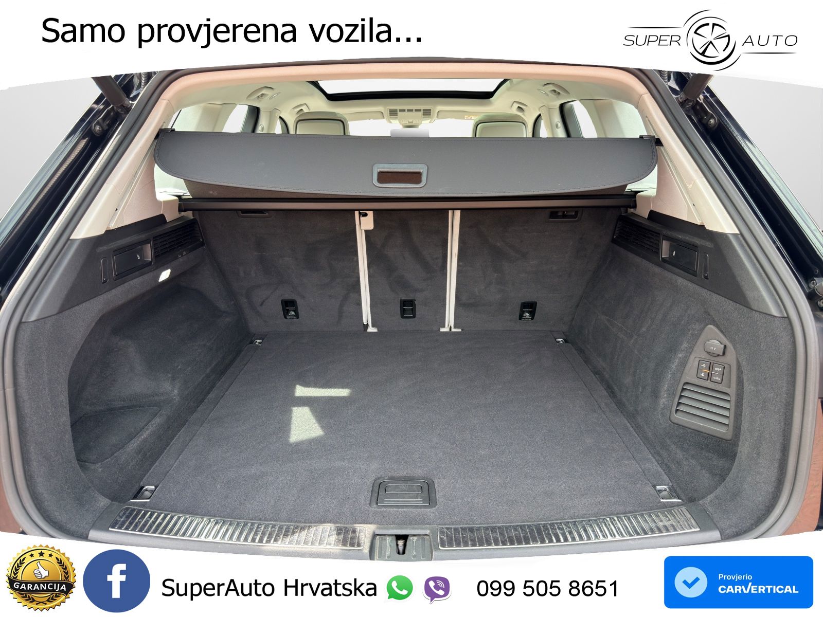 Volkswagen Touareg 3.0 V6 TDI (286 KS) 4MOTION Tiptronic MATRIX+GR SJED+KAM