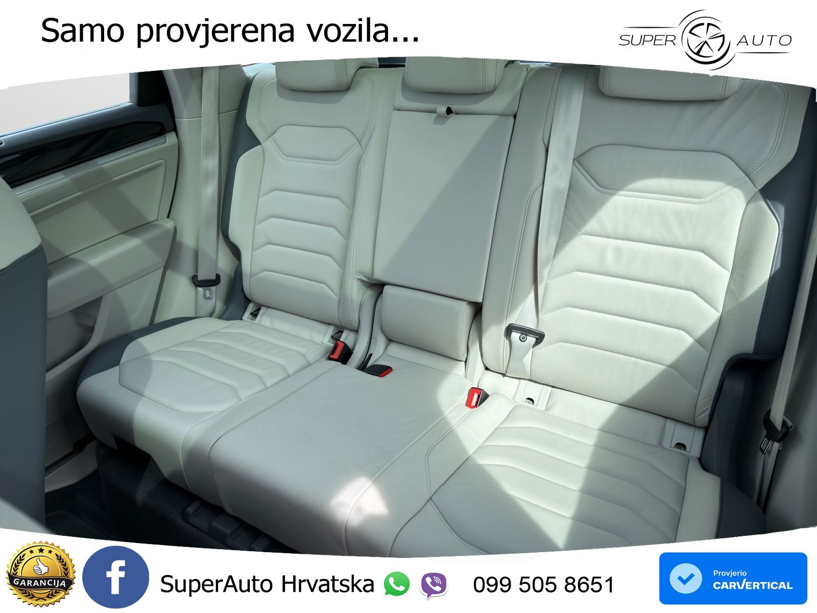 Volkswagen Touareg 3.0 V6 TDI (286 KS) 4MOTION Tiptronic MATRIX+GR SJED+KAM