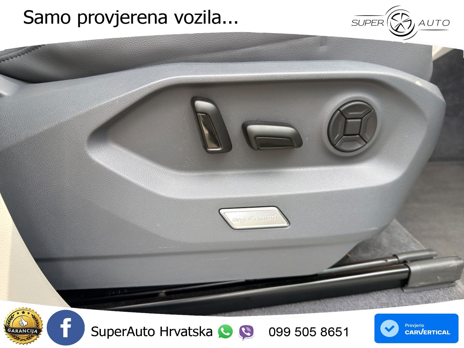 Volkswagen Touareg 3.0 V6 TDI (286 KS) 4MOTION Tiptronic MATRIX+GR SJED+KAM