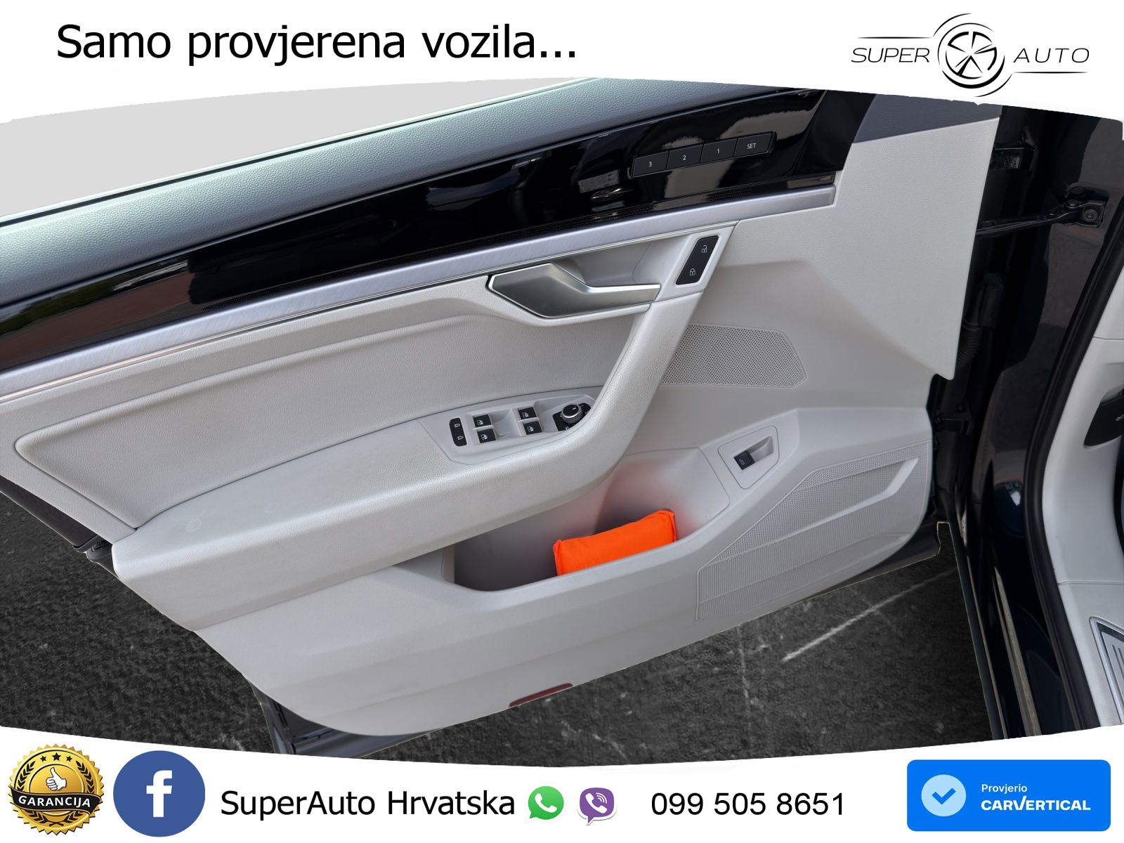 Volkswagen Touareg 3.0 V6 TDI (286 KS) 4MOTION Tiptronic MATRIX+GR SJED+KAM