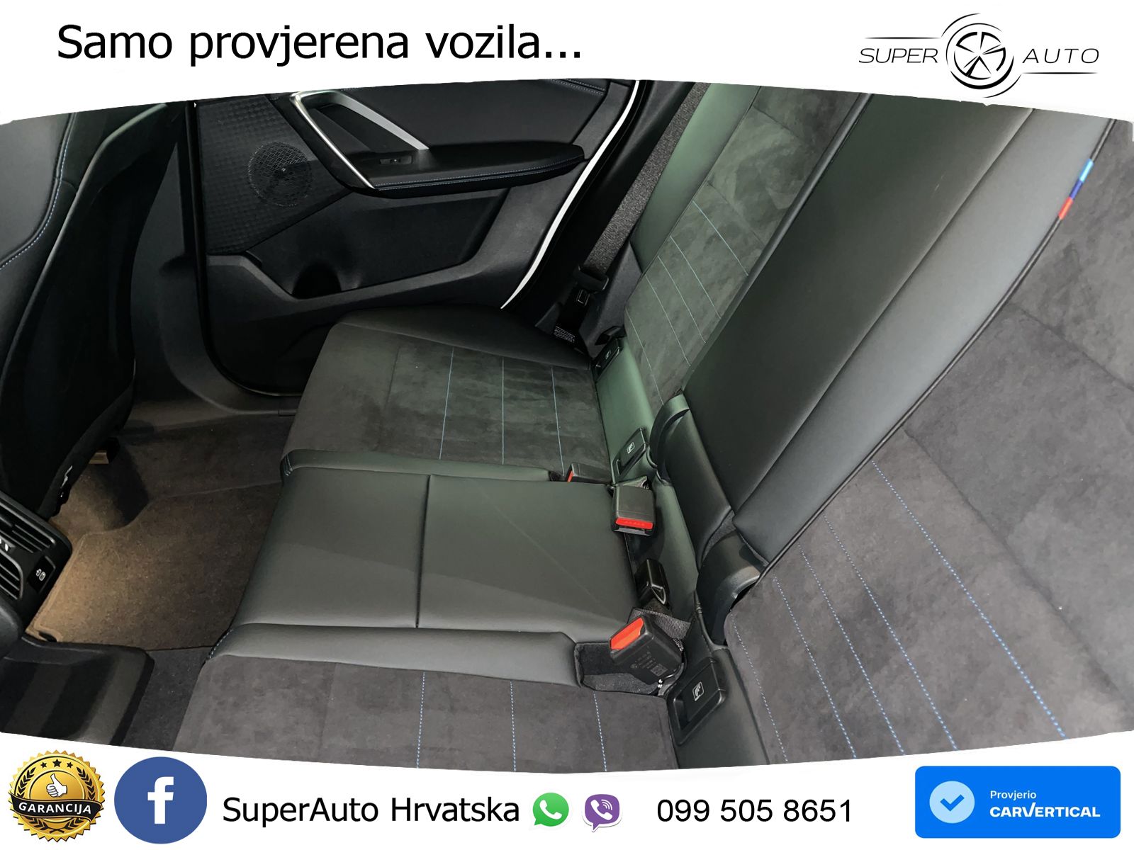 BMW X1 18d (150 KS) sDrive Steptronic M Sport LED+GR SJED+ACC