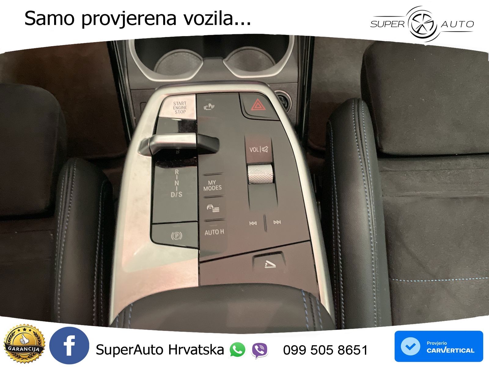 BMW X1 18d (150 KS) sDrive Steptronic M Sport LED+GR SJED+ACC