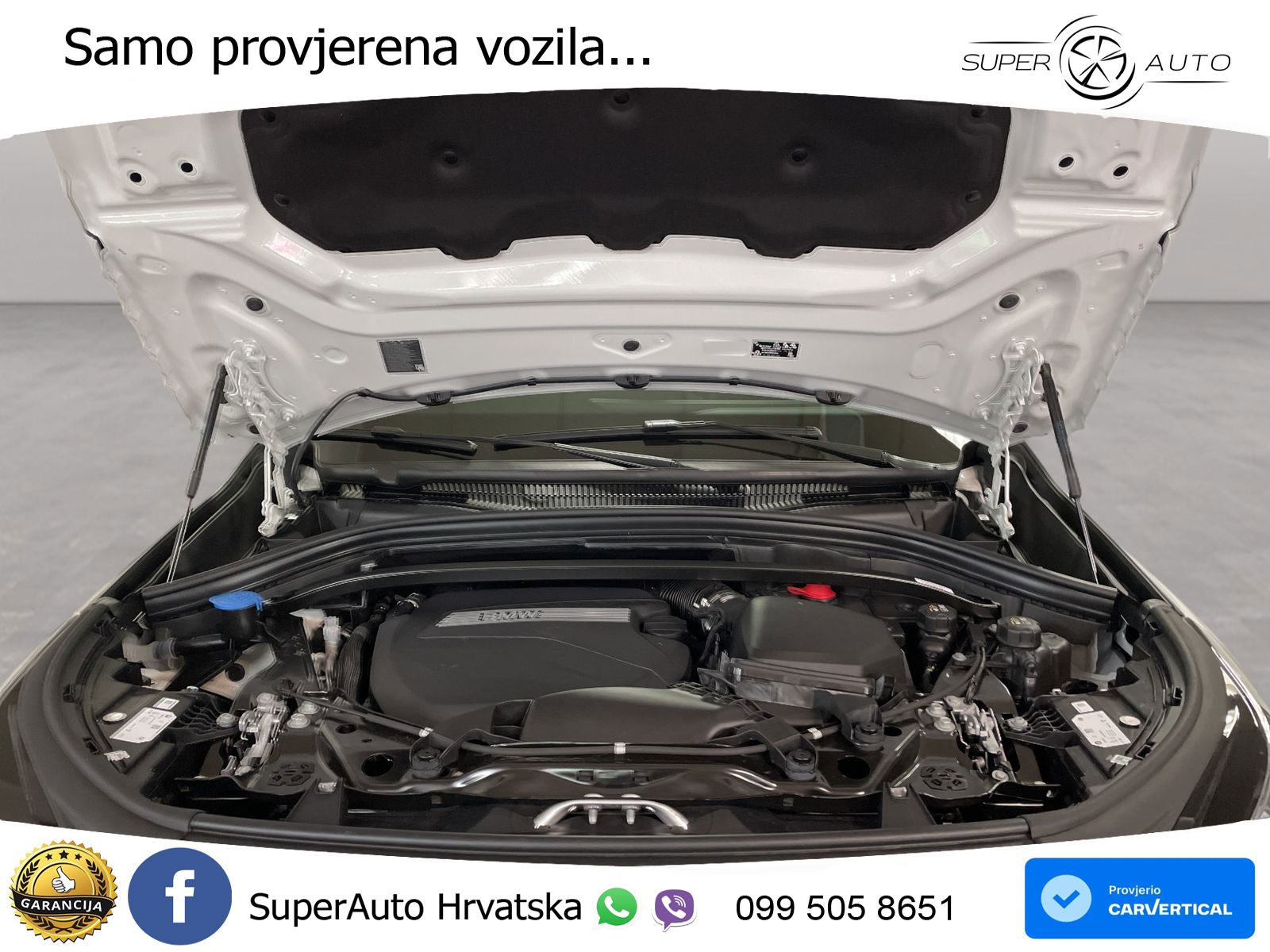 BMW X1 18d (150 KS) sDrive Steptronic M Sport LED+GR SJED+ACC