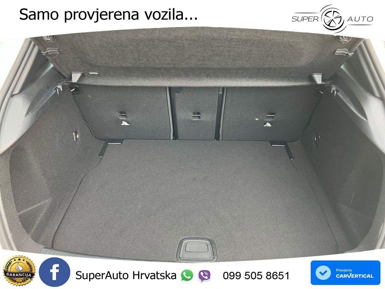 Mercedes-Benz A 180 7G-DCT