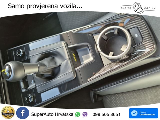 Porsche 911 GT3 4.0 (510 KS) PDK