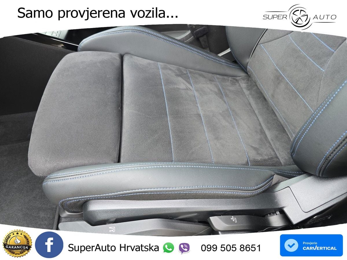 BMW X1 18i (136 KS) sDrive Steptronic M Sport