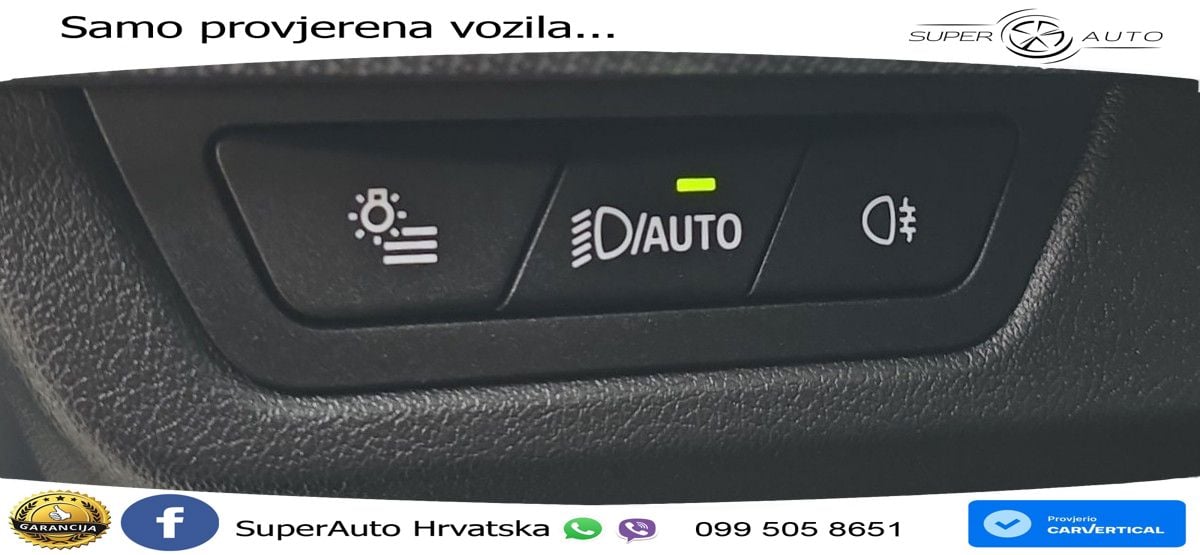 BMW X1 18i (136 KS) sDrive Steptronic M Sport