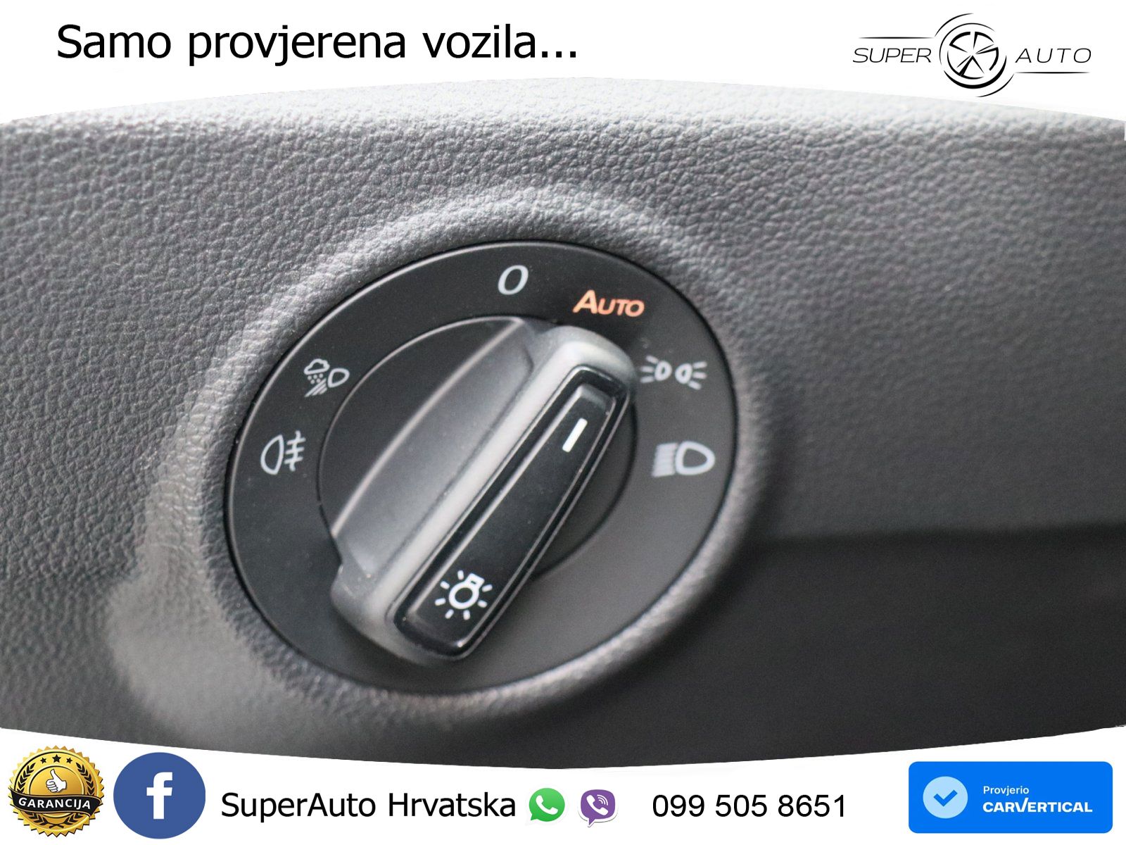 Volkswagen T-Roc I 1.5 TSI (150 KS) LED+GR SJED+ACC
