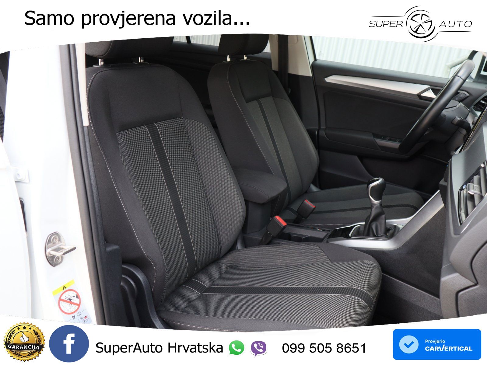 Volkswagen T-Roc I 1.5 TSI (150 KS) LED+GR SJED+ACC