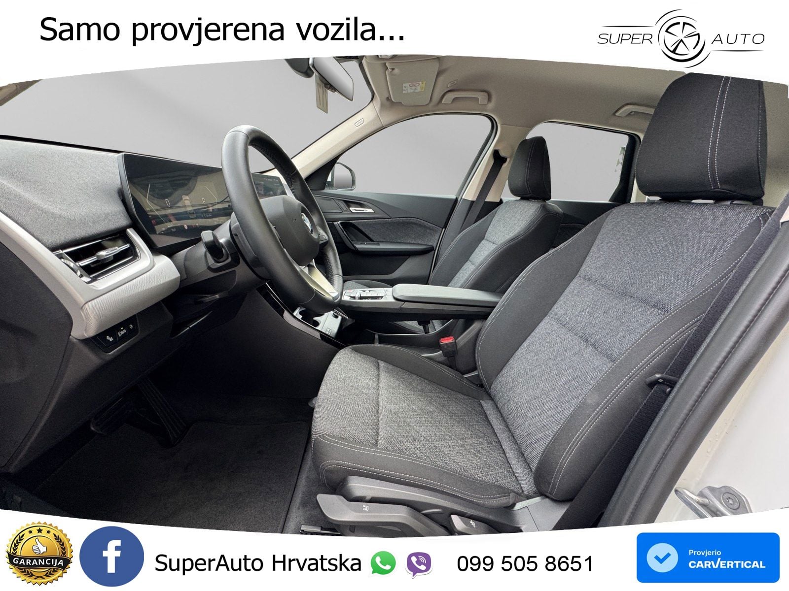 BMW X1 20i (170 KS) sDrive Steptronic