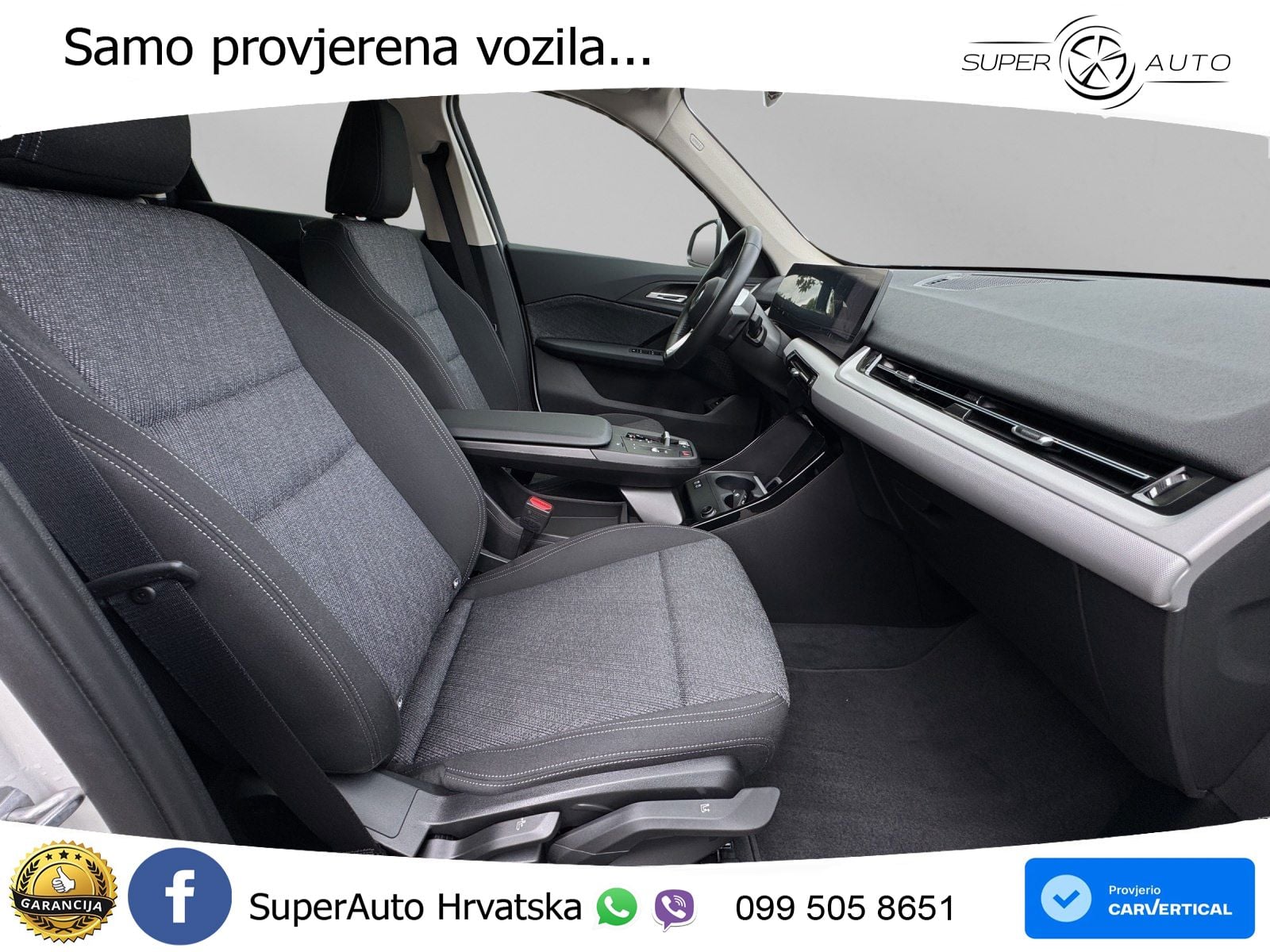 BMW X1 20i (170 KS) sDrive Steptronic