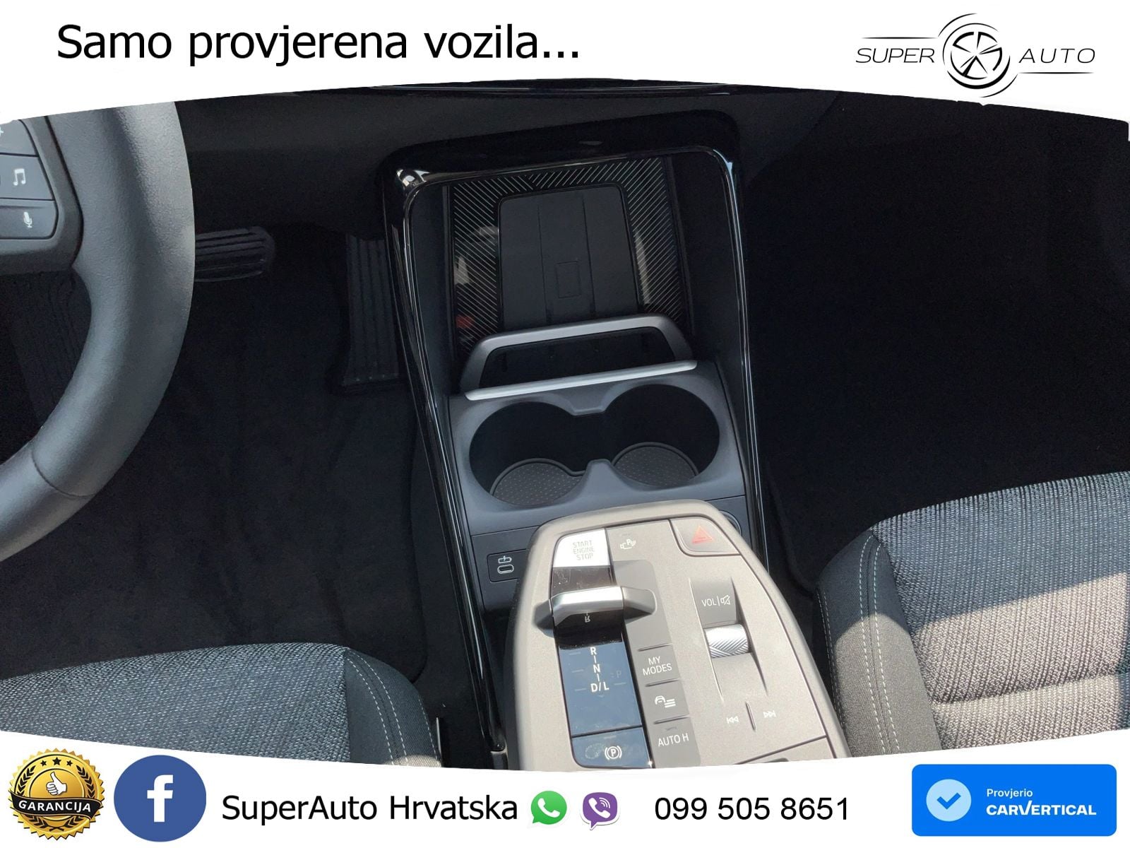 BMW X1 23i (218 KS) xDrive Steptronic
