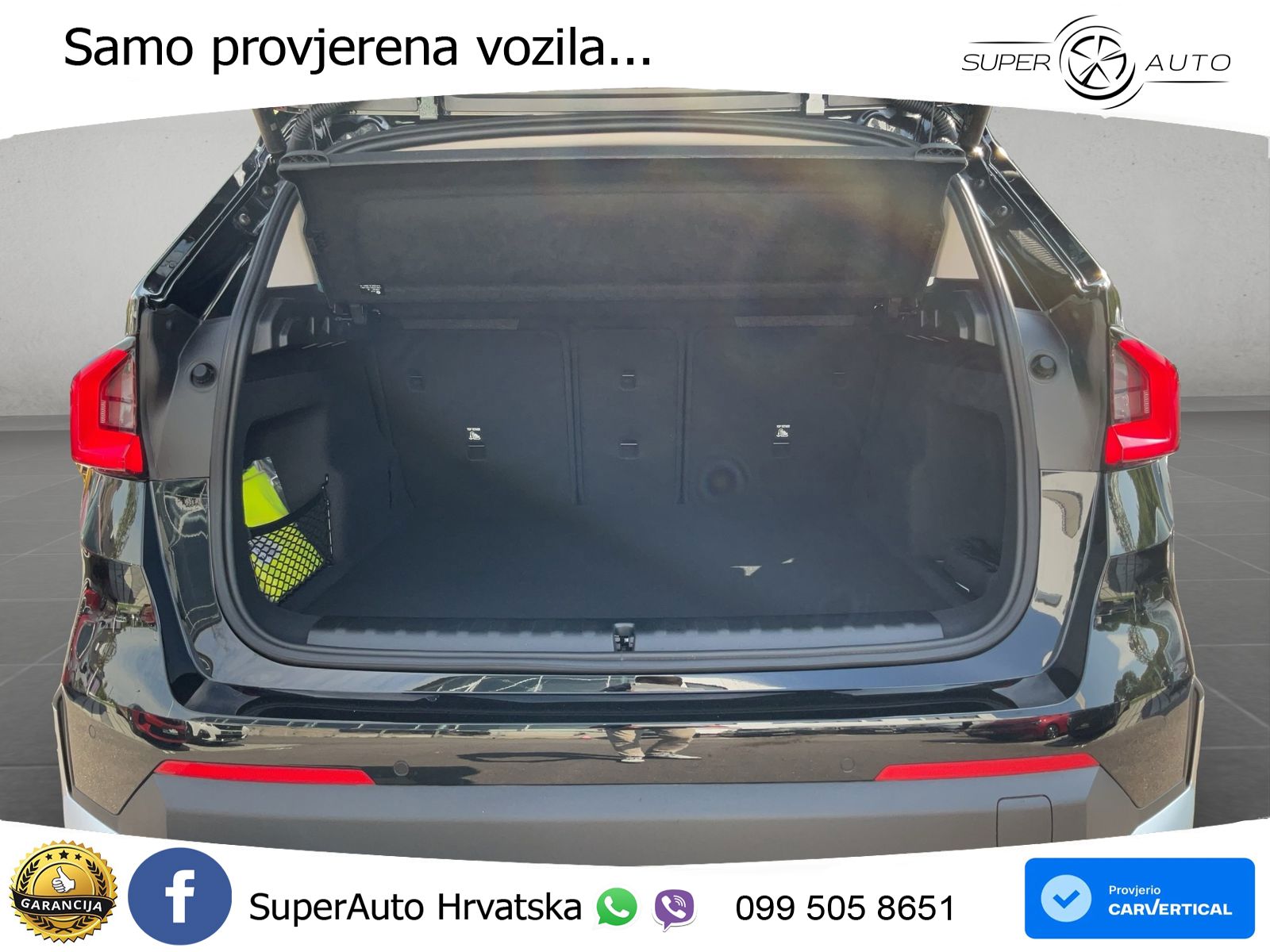BMW X1 23i (218 KS) xDrive Steptronic