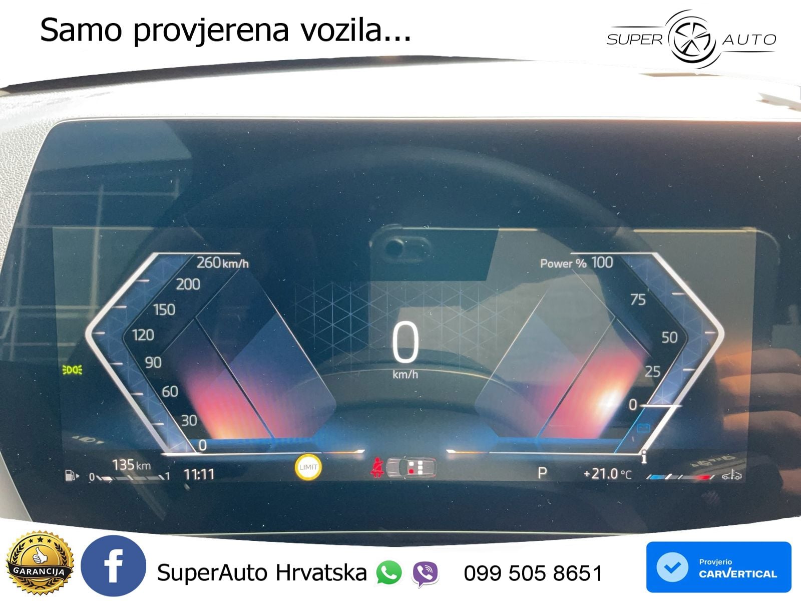 BMW X1 23i (218 KS) xDrive Steptronic