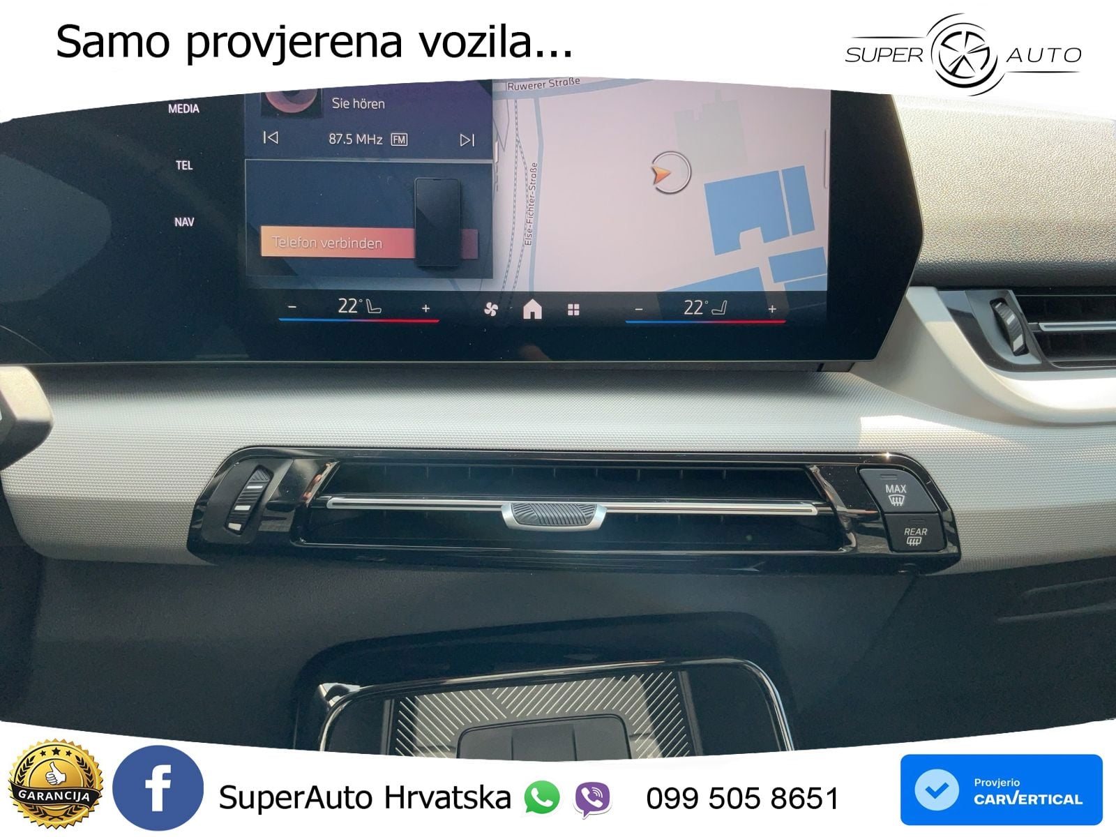 BMW X1 23i (218 KS) xDrive Steptronic