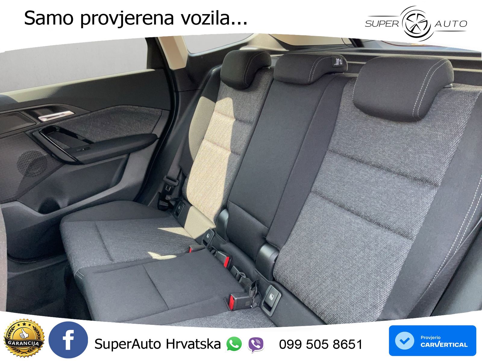 BMW X1 23i (218 KS) xDrive Steptronic