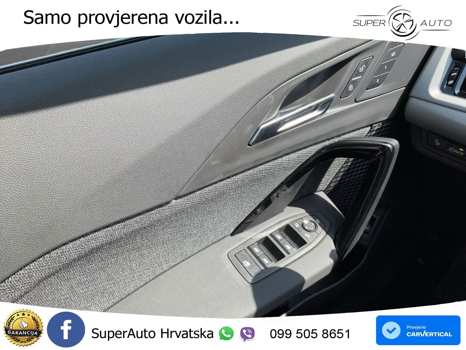 BMW X1 23i (218 KS) xDrive Steptronic