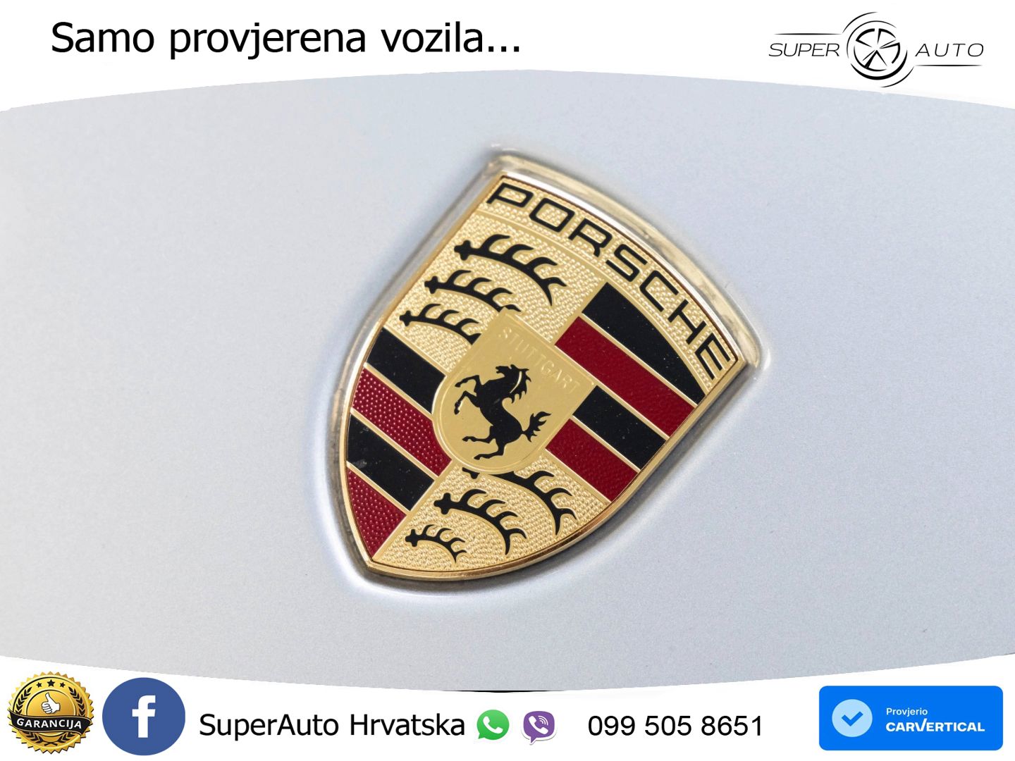 Porsche 911 Carrera S 3.0 (450 KS) PDK LED+GR SJED+ACC