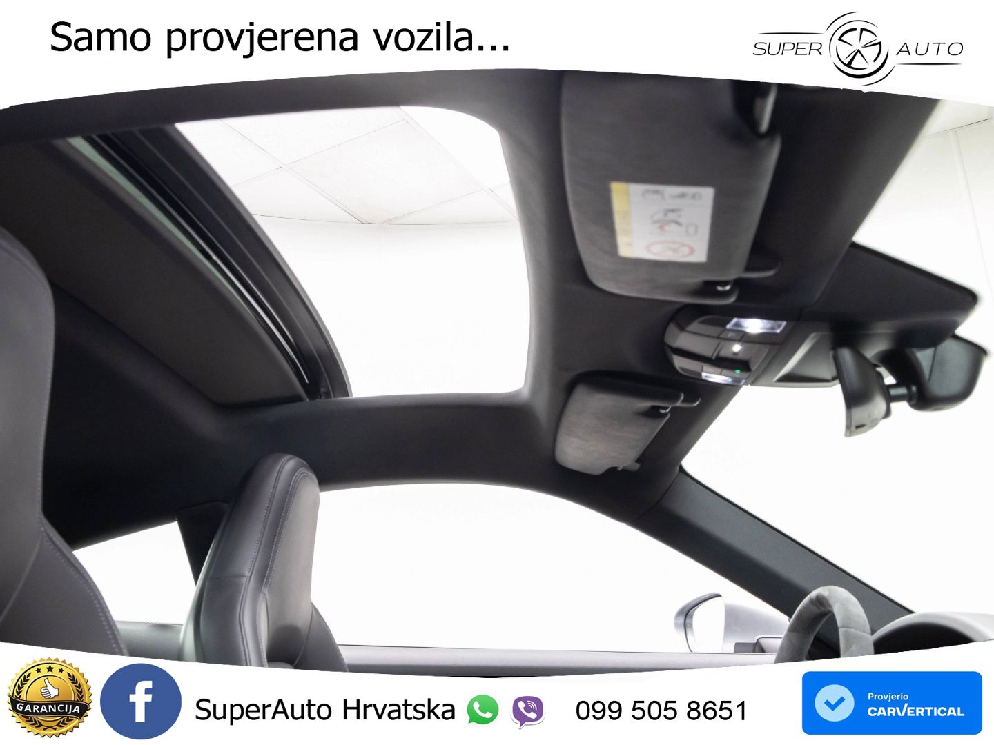 Porsche 911 Carrera S 3.0 (450 KS) PDK LED+GR SJED+ACC