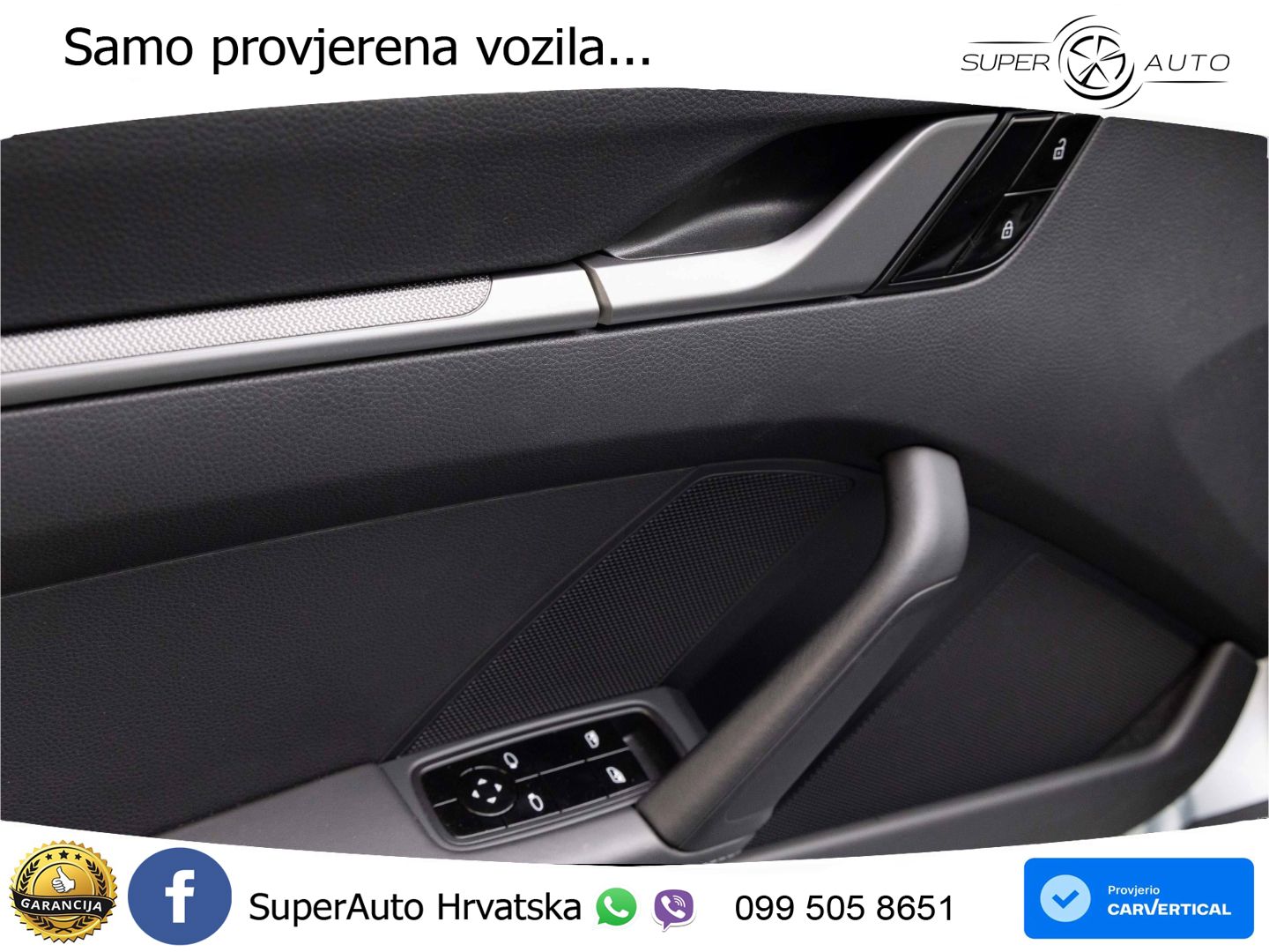 Porsche 911 Carrera S 3.0 (450 KS) PDK LED+GR SJED+ACC