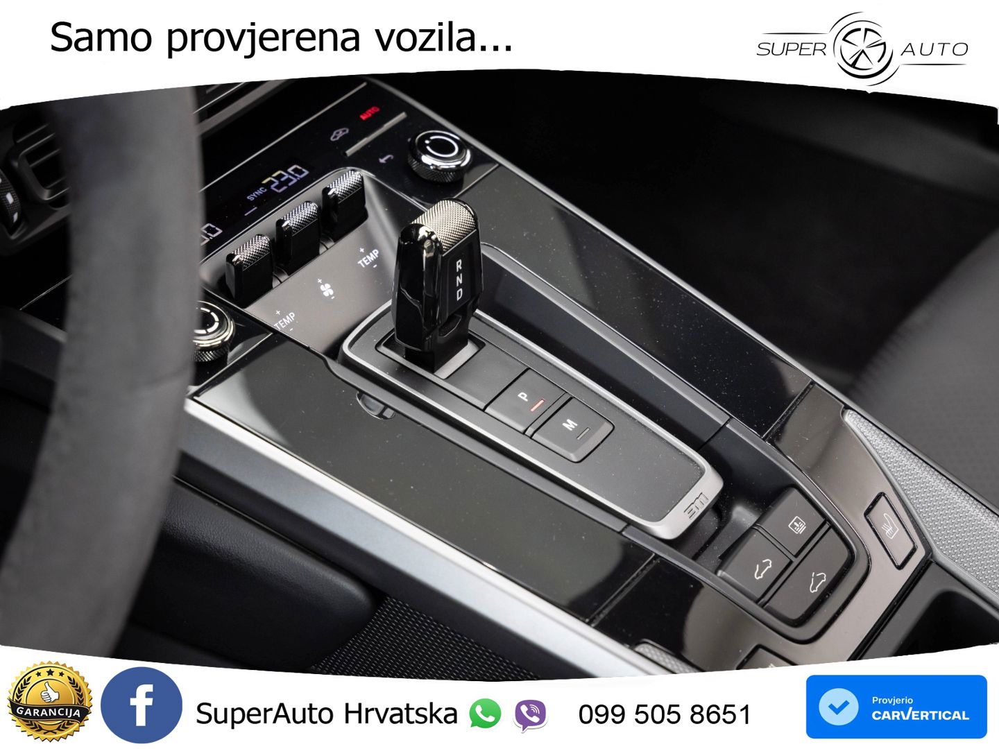 Porsche 911 Carrera S 3.0 (450 KS) PDK LED+GR SJED+ACC
