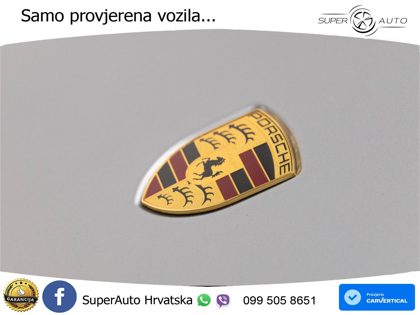 Porsche 911 Carrera S 3.0 (450 KS) PDK LED+GR SJED+ACC