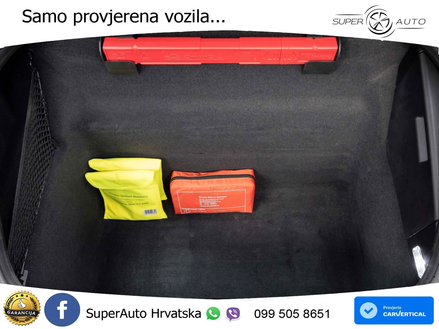 Porsche 911 Carrera S 3.0 (450 KS) PDK LED+GR SJED+ACC