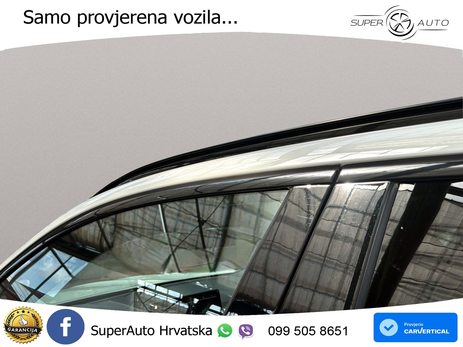 BMW X3 30d xDrive Steptronic M Sport